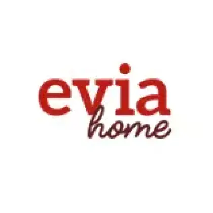 Evia Home